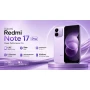 Xiaomi Redmi Note 17 Pro Smartphone price in Bangladesh